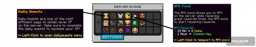 1734917372163.png