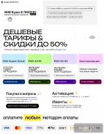 11111Frame 1000002766 (1).png 11111Frame 1000002766 (1).png