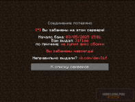 1746279893331.png