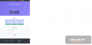 main.png