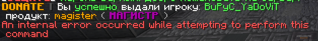 1748803792696.png