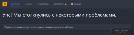 1748806024324.png