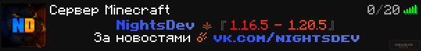 1749228622500.png