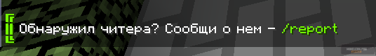 1749229285046.png