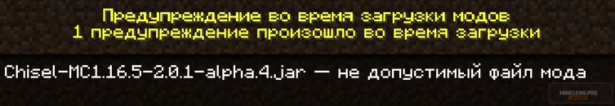 1750198244716.png