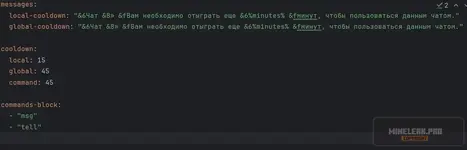 Снимок экрана 2025-07-10 003902.webp