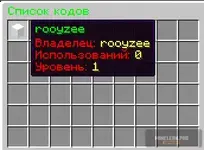 1753362875534.webp