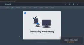XOSRztW.webp XOSRztW.webp