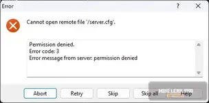 W10KTfy.webp W10KTfy.webp