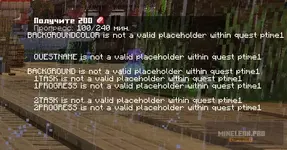 AAgENy4.webp