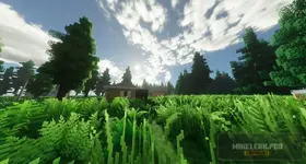 2j6mHmIJ.webp