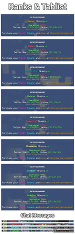 1754080636809.webp