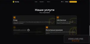 99aaa76a-20d5-4016-9815-912bbc29d2dd.webp