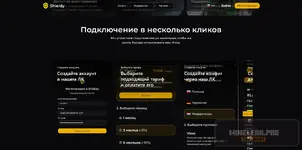 20dccb98-e0f4-425e-9435-a8e663ded6fc.webp