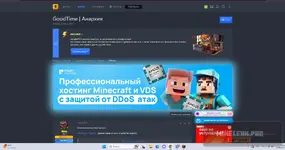 1754488589291.webp