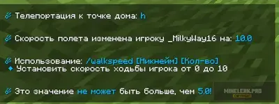 1754558459373.webp
