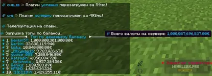 1754558466644.webp