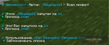 1754558479734.webp