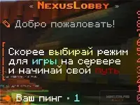 1754729832153.webp