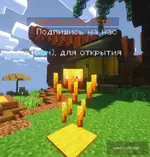1754729920922.webp