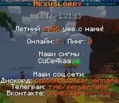 1754730016295.webp