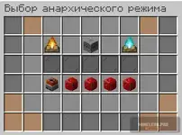 1754730176440.webp