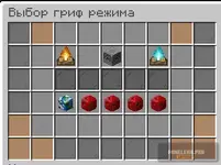 1754730189034.webp