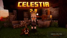 celestia2.8.webp