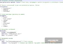 1754945179232.webp