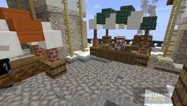 Screenshot_20250813_151957_PojavLauncher (Minecraft Java Edition for Android).webp