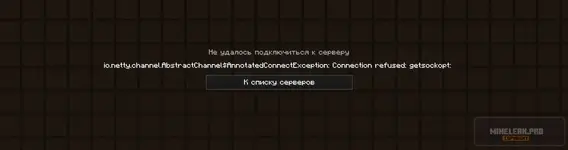 1755090823790.webp