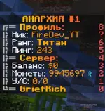 Screenshot_20250813_172428_PojavLauncher (Minecraft Java Edition for Android).webp