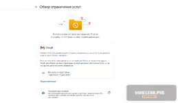 111.webp