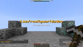 2025-09-12_14.04.34.webp