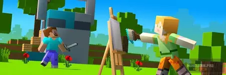 photo_2025-10-03_20-48-40 (1).webp