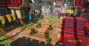 AizenessTeam - ArcadeGames  2 .webp