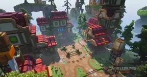 AizenessTeam - ArcadeGames  3.webp