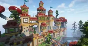 AizenessTeam - ArcadeGames  4.webp