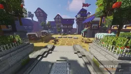 AizenessTeam - BlueApple - Server Lobby 2.webp