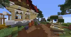 survival spawn1.webp