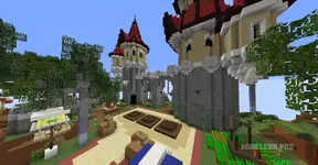 survival spawn-1.webp