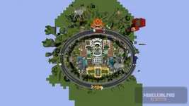 Racing Hub - Lobby-1.webp