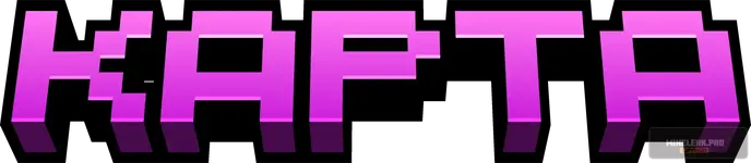 minecraft_title (4).webp