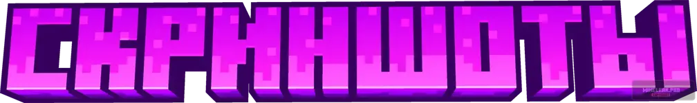 minecraft_title (2).webp