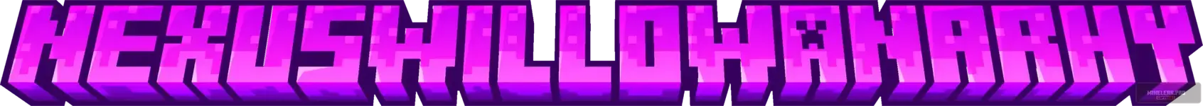 minecraft_title (3).webp