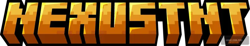 minecraft_title (4).webp