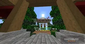 2025-10-24_12.32.52.webp