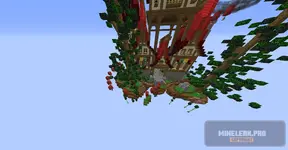 2025-10-24_12.33.02.webp