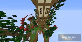 2025-10-24_12.33.08.webp