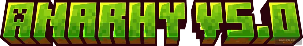 minecraft_title (5).webp